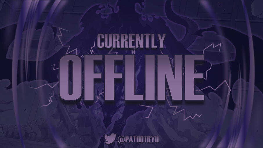 Pat Overlays